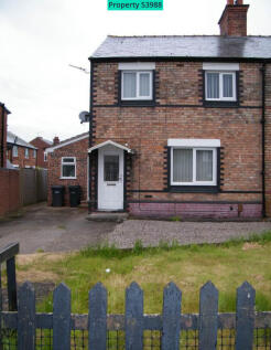 173 Princes Road, Ellesmere Port, CH65