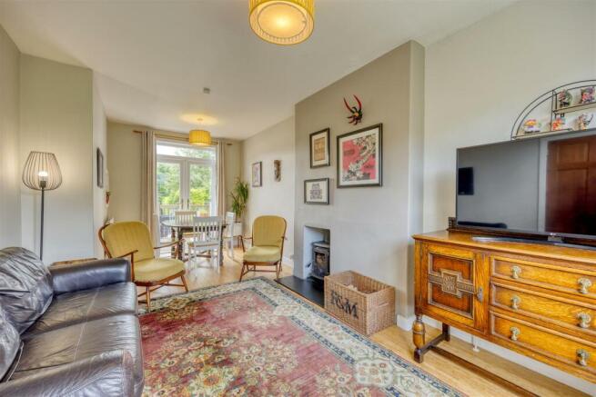 18_WOODILEE_COTTAGES_KIRKINTILLOCH_008.JPEG