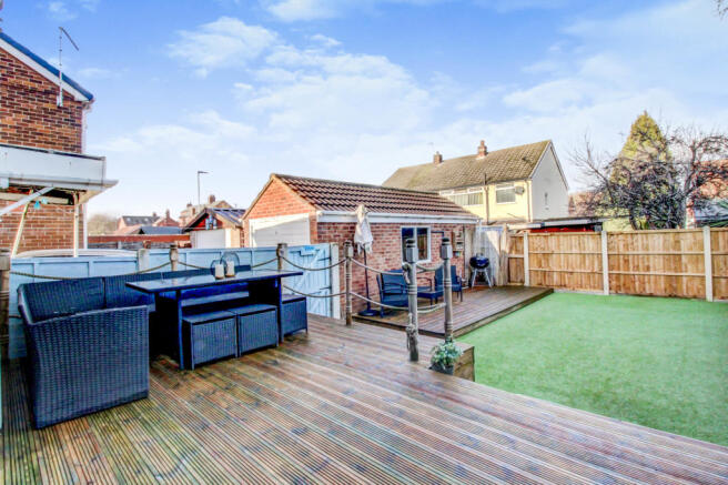 Rear Garden.JPG