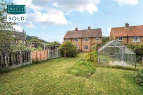 21, Vale Crescent, Bishop Wilton YO42 1SU