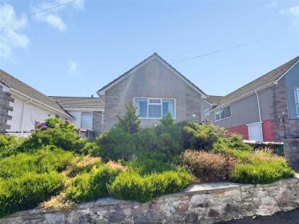 Lippell Drive, Plymouth, Devon, PL9