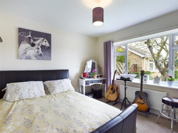 Bedroom Two.jpg