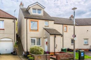 37, South Gyle Wynd, South Gyle, Edinburgh EH12 9EU