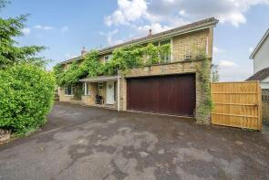 32b The Grange, Bratton Road, Trowbridge BA14 6AZ