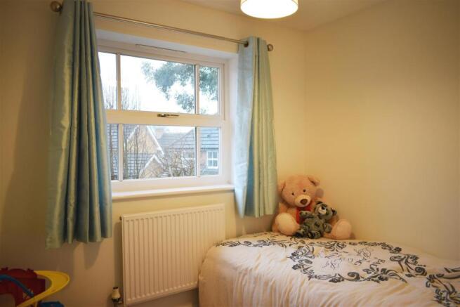 Bed 2.JPG