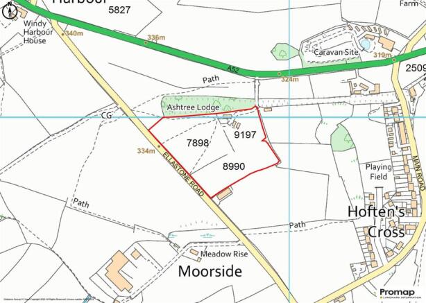 Plan of Ash Tree Lodge.jpg