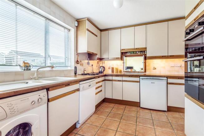 Kitchen.jpg