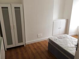 47, Broxtowe Drive, Mansfield NG18 2JF