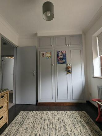 Photo 9