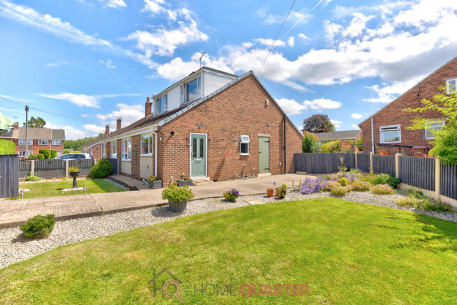 3 bed Semi-Detached for sale Image 4