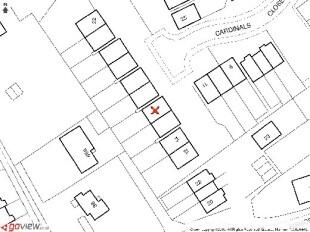 Map 1