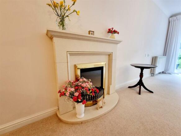 Fireplace.jpg