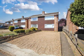 32, Station Road, Sandy SG19 2PZ