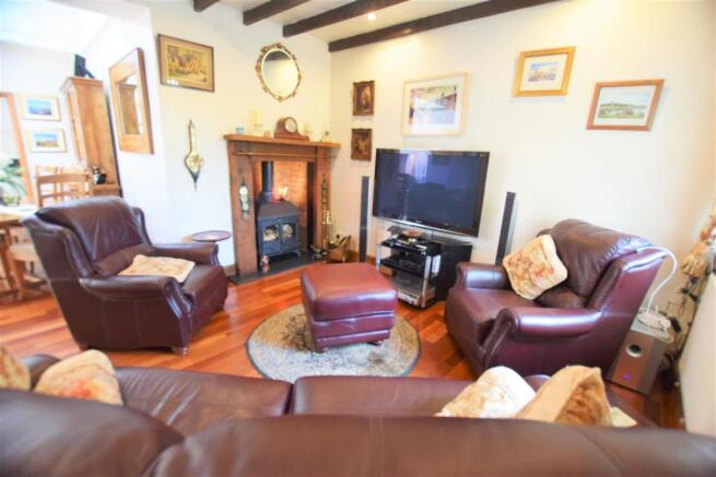 living room 2.jpg