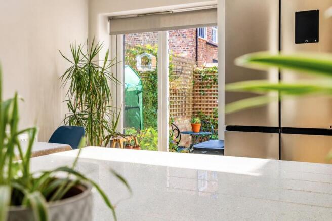 3 bed End of Terrace for sale Image 11