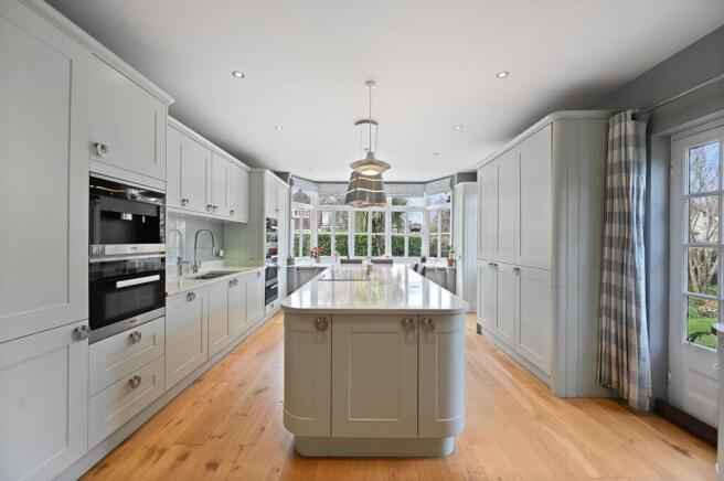 Kitchen.jpg