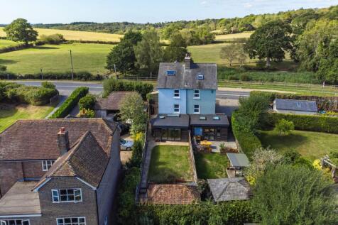 Selsfield Road, Turners Hill, RH10