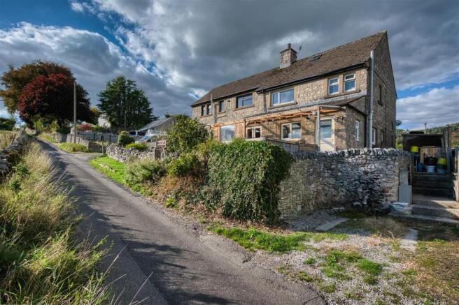 Saxton Mee 40 New Close 0043.jpg