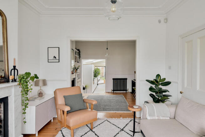142353 - 2022.10 Kinveachy Gardens 6.jpg