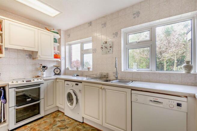8635175-interior20-800.jpg