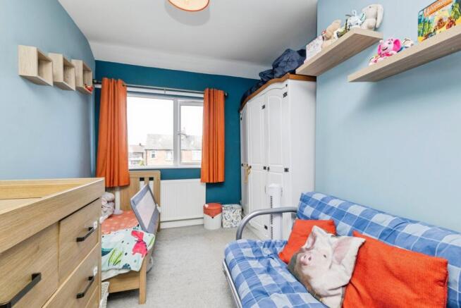 3 bed End of Terrace for sale Image 11