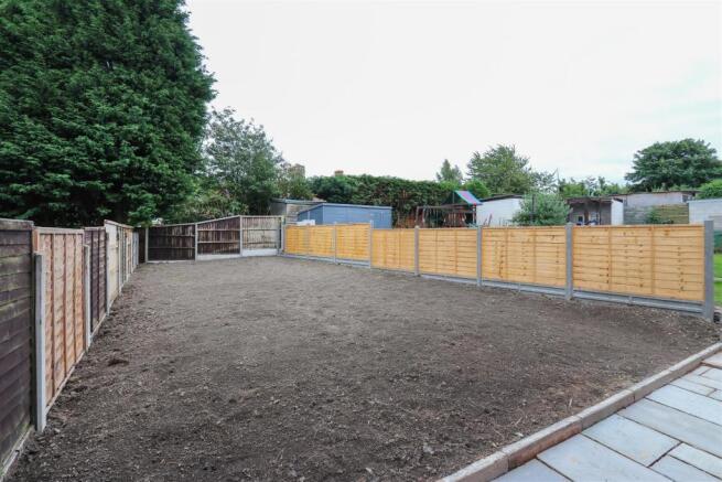 Garden2.jpg