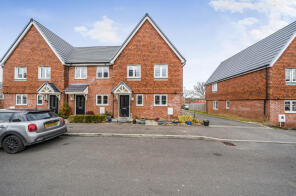 16, Aphrodite Way, Burgess Hill RH15 0XQ