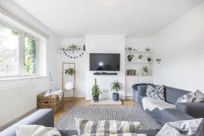 Flat 9, Ruscombe, Delancey Street, London NW1 7NW