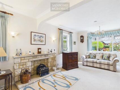 Ravensworth Road, Mortimer West End, RG7