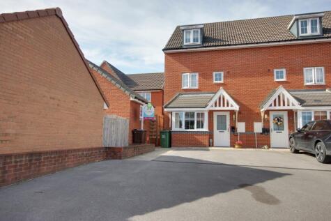 21 Magpie Avenue, Beverley
