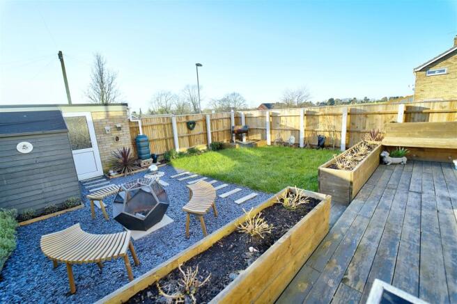 Rear Garden.jpg