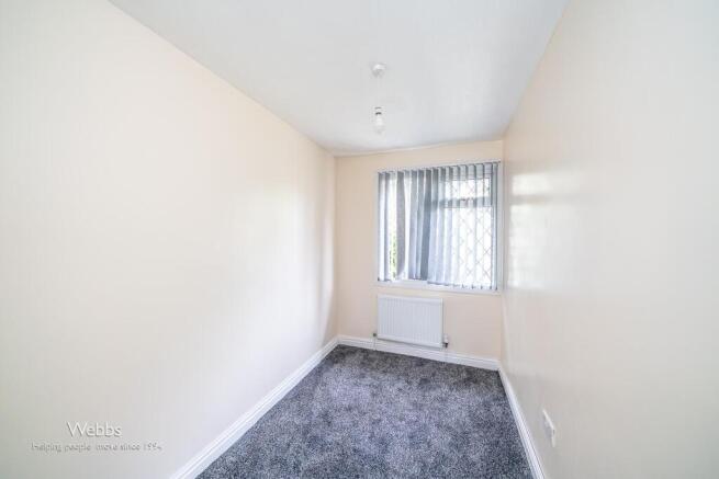 ¿ Webbs Estate Agents ¿ (52 of 98).jpg