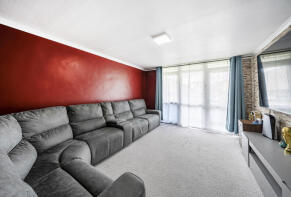 10, Barnes Wallis Court, Barnhill Road, Wembley HA9 9DL