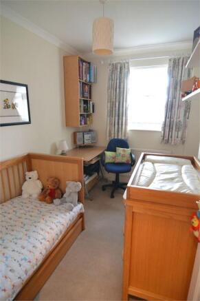 Photo 21