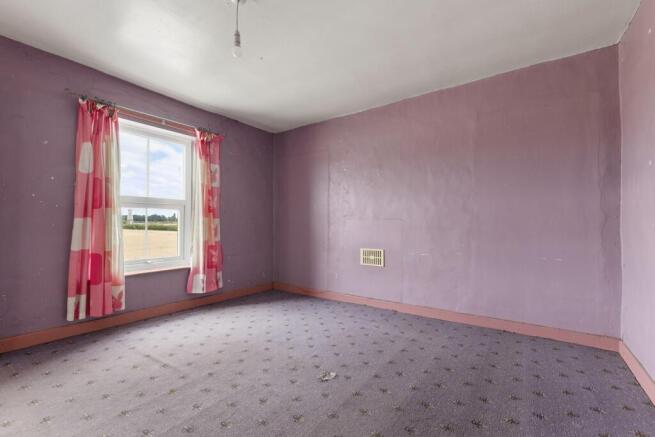Terraced for sale Image 12
