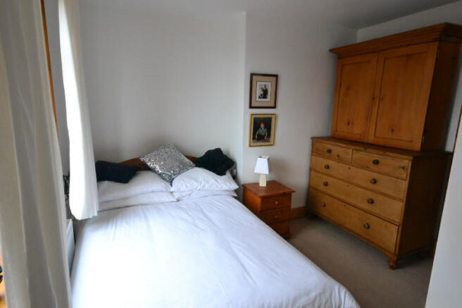Picture 9