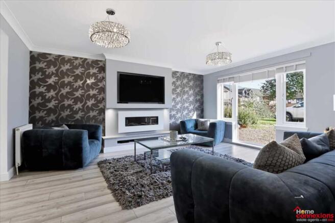 Lounge (1)