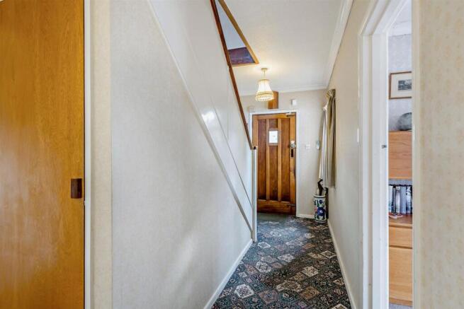 8635175-interior01-800.jpg