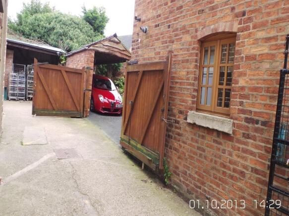 Image 15