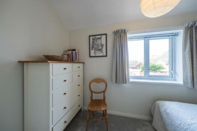 4 Rowan Road-029.jpg