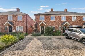 18, Marston Road, Bedford MK43 0PP