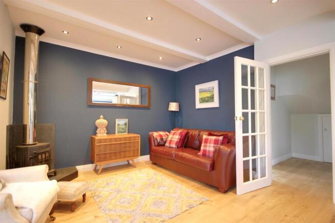 4 bed Detached Bungalow for sale Image 6