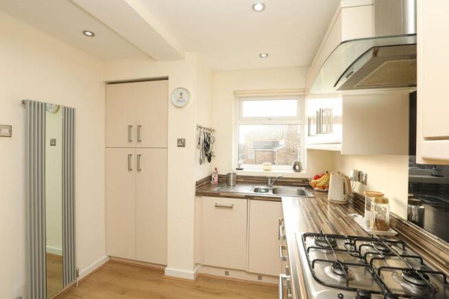 3 bed Detached for sale Image 5