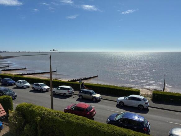 Marine Parade, Dovercourt, Essex photo 4