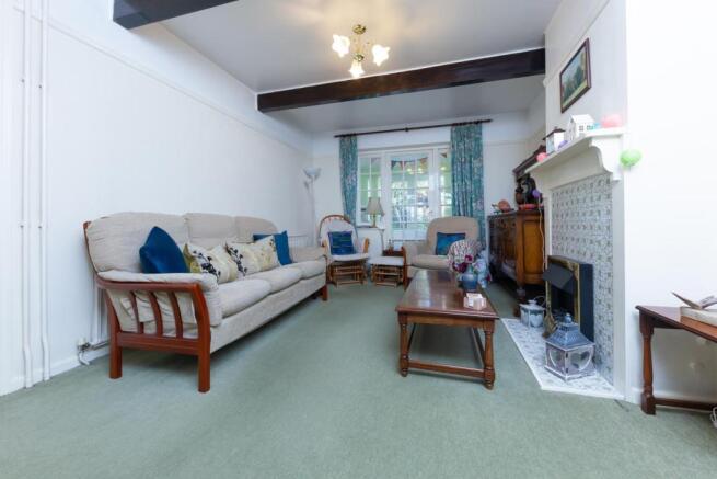 7 Rowan Crescent-15.jpg