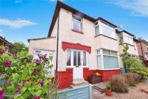 241, London Road, Carlisle CA1 2QH