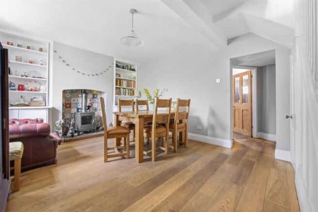Dining Room.jpg