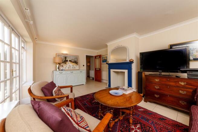 26 Highfield (15 of 33).jpg
