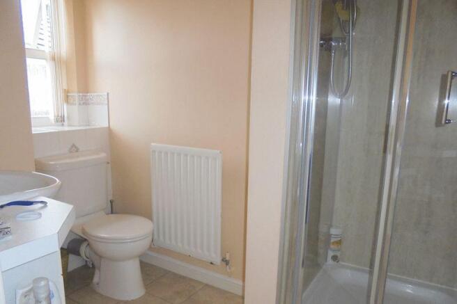 En-suite to th...