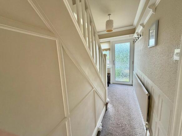 3 bed Semi-Detached for sale Image 6